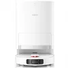 Aspirador robô Xiaomi X20+ 0,35 L sem saco branco