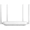 Router Wi-Fi Xiaomi AX1500 Gigabit Ethernet Dualband (2,4 GHz / 5 GHz) branco