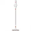 Aspirador de pó com bateria Xiaomi G20 Lite
