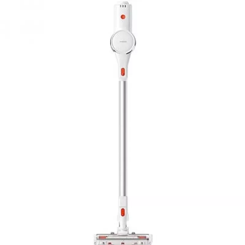 Aspirador de pó com bateria Xiaomi G20 Lite