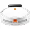 Xiaomi Robot Vacuum E5 branco