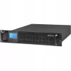 UPS QOLTEC 53946 Line-Interactive 2 kVA