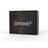 PRIME3 ABT02BK coluna Bluetooth portátil