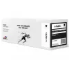 Toner para HP W1420X TH-142XN preto 100% novo