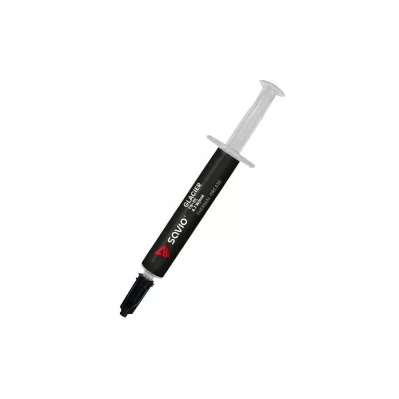 Savio TG-01 4G Produto Cinzento