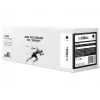 Toner para HP M234 preto TH-135AN BK 100% novo