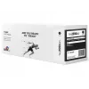 Toner para HP LJ PRO M404 CF259X TH-259XRO recondicionado preto