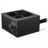 Fonte de alimentação ENDORFY Elementum E5 550W 24-pin ATX ATX Preto
