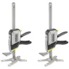 Caixa de ferramentas Stanley FMHT83552-1 Robusta, portátil, arrumação