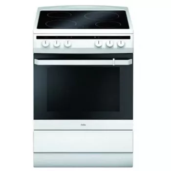 Amica 618CE3.333HQW módulo de memória 65 branco