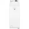 Máquina de lavar Electrolux EW6TN15061FP, 6 kg