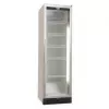 Frigorífico Whirlpool ADN 221/2 Independente 455 L Aço Inoxidável