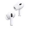 Apple MTJV3ZM/A Produto branco