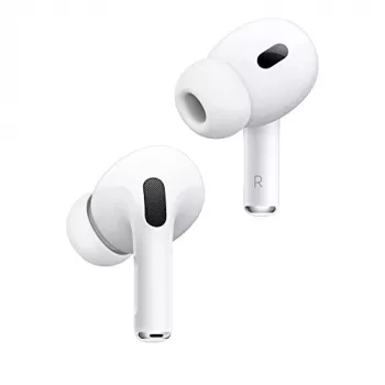 Apple MTJV3ZM/A Produto branco