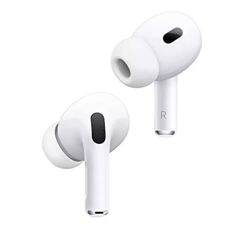 Apple MTJV3ZM/A Produto branco