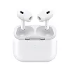 Apple MTJV3ZM/A Produto branco