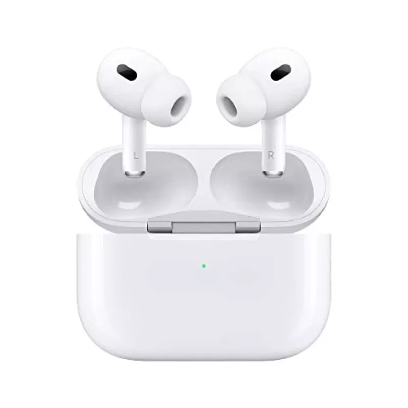 Apple MTJV3ZM/A Produto branco