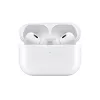 Apple MTJV3ZM/A Produto branco