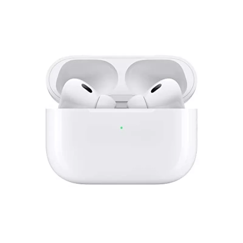 Apple MTJV3ZM/A Produto branco