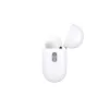 Apple MTJV3ZM/A Produto branco