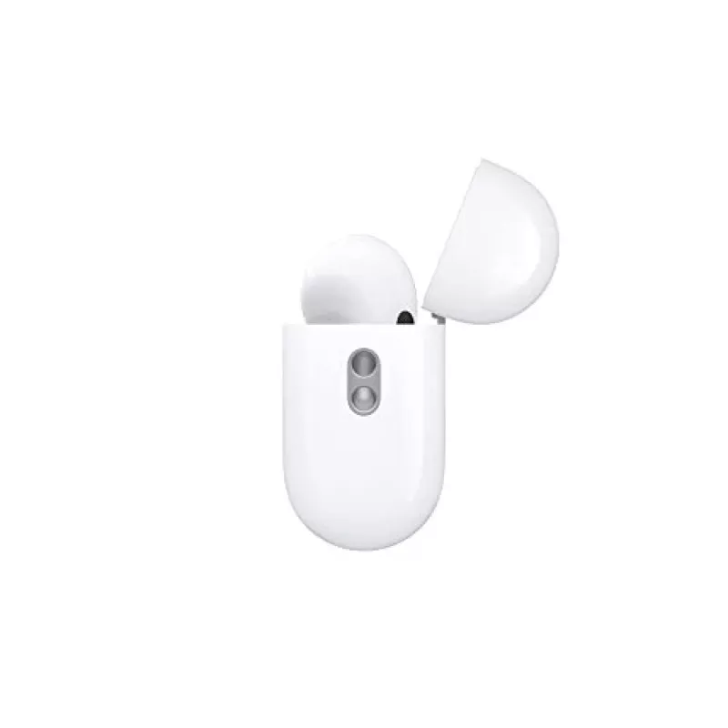 Apple MTJV3ZM/A Produto branco