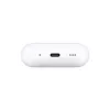 Apple MTJV3ZM/A Produto branco