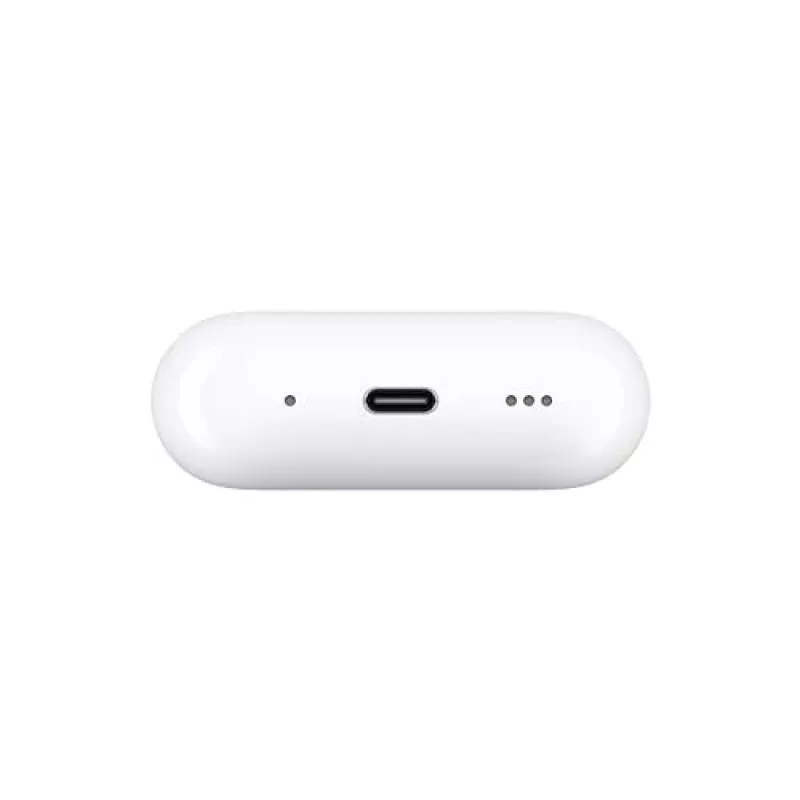 Apple MTJV3ZM/A Produto branco