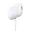 Apple MTJV3ZM/A Produto branco