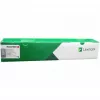 Lexmark 76C0HM0 34K Toner magenta para CS/CX923, CX921/922/924 impressoras