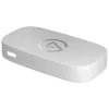 Elgato Game Capture Neo placa de captura de vídeo para jogos, 4k60 HDR