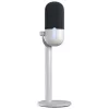 Elgato 10MAI9901 Wave Neo (branco)