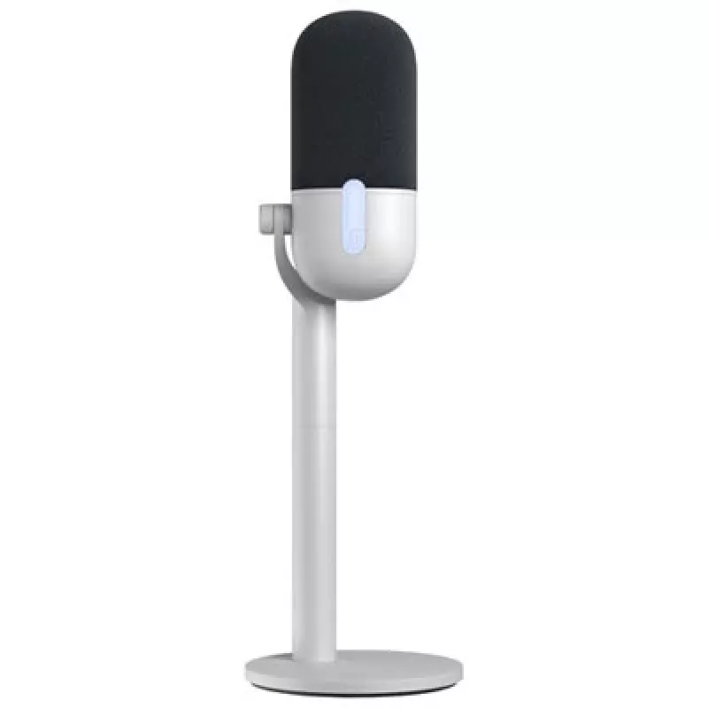 Elgato 10MAI9901 Wave Neo (branco)