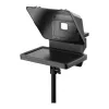 Elgato 10WAD9901 Prompter 22,9 cm 1024 x 600 píxeis