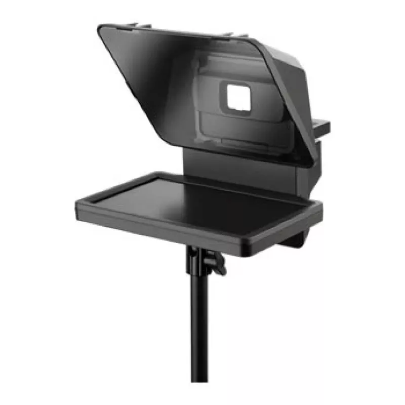 Elgato 10WAD9901 Prompter 22,9 cm 1024 x 600 píxeis