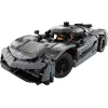 Lego 42173 Cinzento