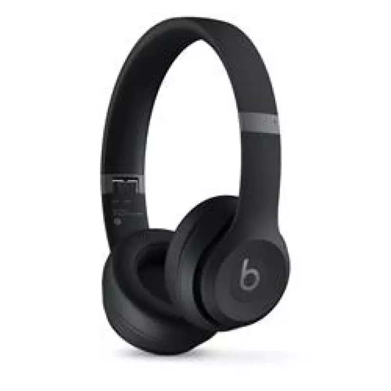 Beats MUW23ZM/A Produto