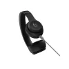 Beats MUW23ZM/A Produto