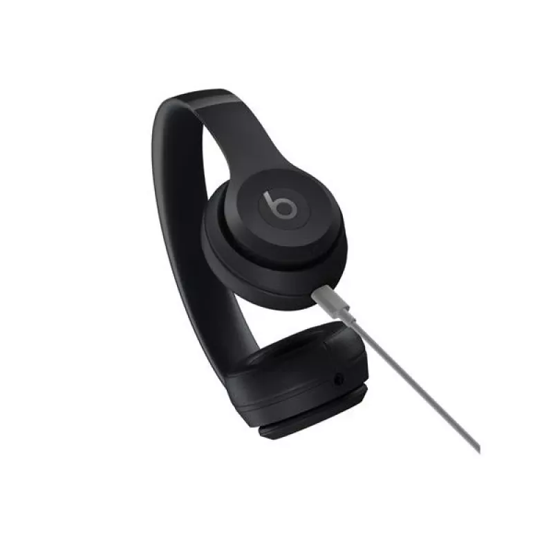 Beats MUW23ZM/A Produto
