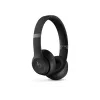 Beats MUW23ZM/A Produto