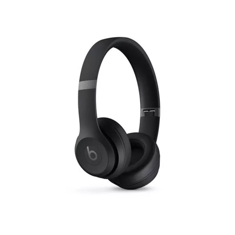 Beats MUW23ZM/A Produto