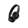 Beats MUW23ZM/A Produto