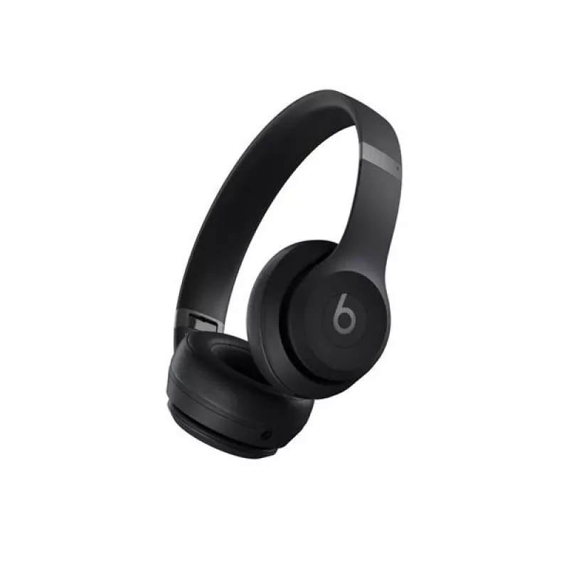 Beats MUW23ZM/A Produto