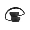 Beats MUW23ZM/A Produto