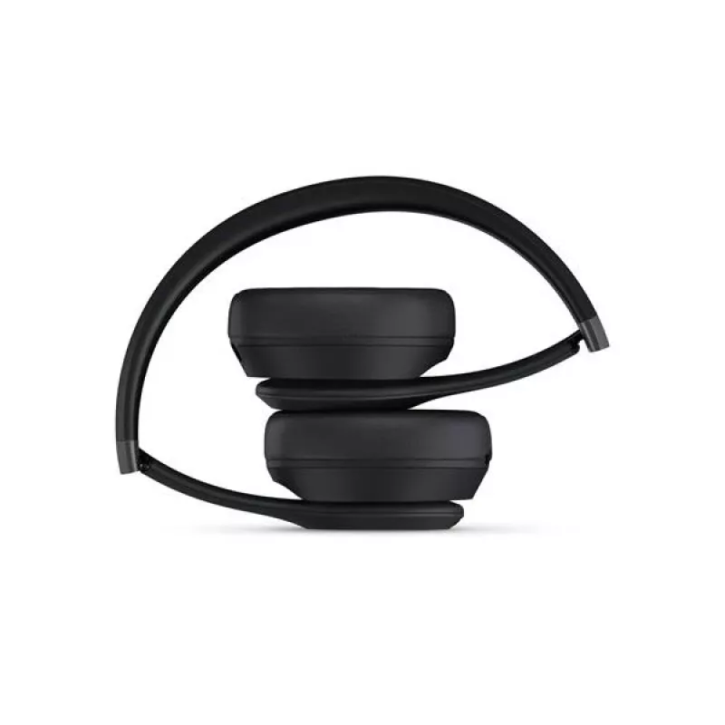 Beats MUW23ZM/A Produto