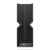 Router TP-Link Archer BE9300 Tri-Band Wi-Fi 7, Wi-Fi 7 (802.11be), Tri-Band (2,4 GHz / 5 GHz / 6 GHz), Ethernet LAN, preto, router de mesa