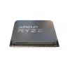 Processador AMD Ryzen 5 5600GT 6C/12T, 3,6-4,6GHz, 16MB, 65W, AM4, Tray