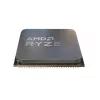 Processador AMD Ryzen 5 5600GT 6C/12T, 3,6-4,6GHz, 16MB, 65W, AM4, Tray