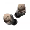 Auscultadores Sennheiser Momentum True Wireless 4 - preto Copper