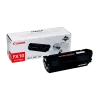 Cartucho de toner Canon FX9 1 unidade original preto