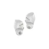 Sennheiser Auscultadores | Accentum | Bluetooth | In-Ear | Microfone | Cancelamento de ruído | Sem fios | Branco